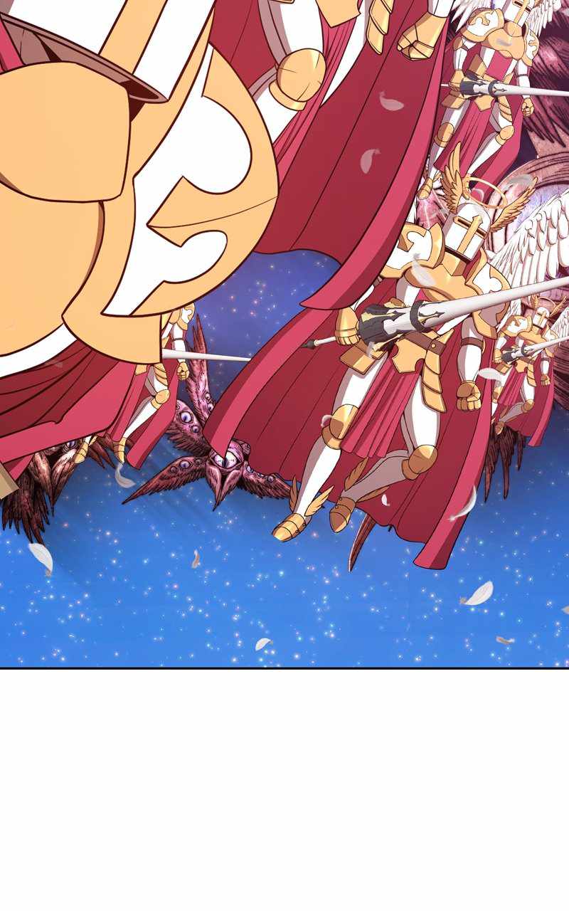Page 339 of Chapter 76