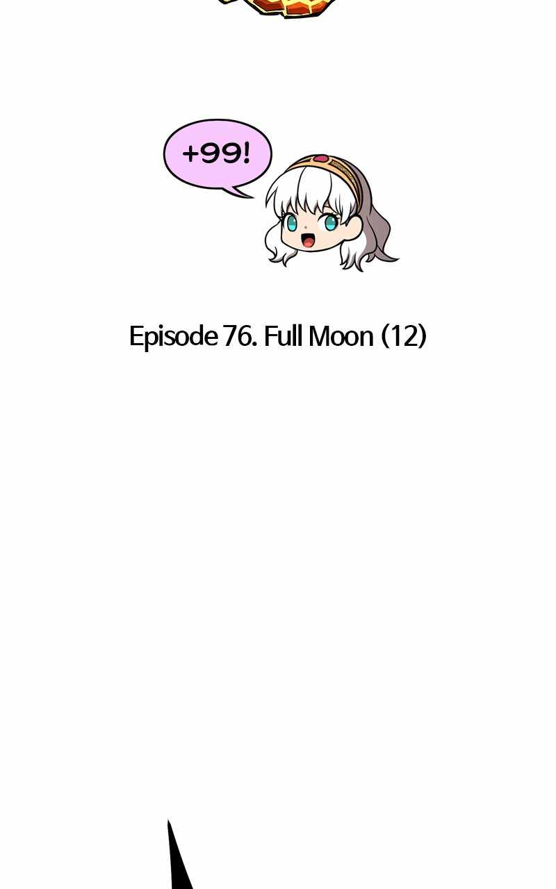 Page 34 of Chapter 76