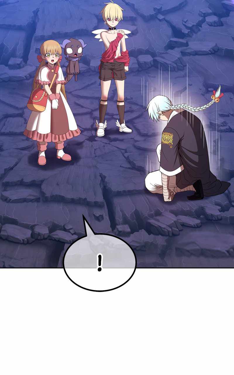 Page 341 of Chapter 76