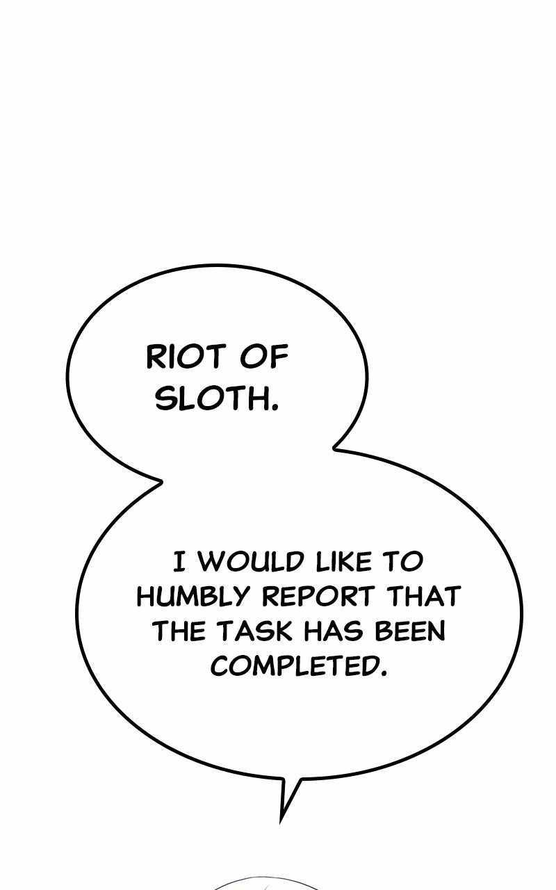 Page 342 of Chapter 76
