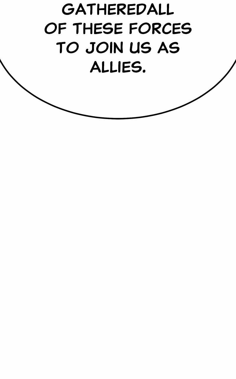 Page 347 of Chapter 76