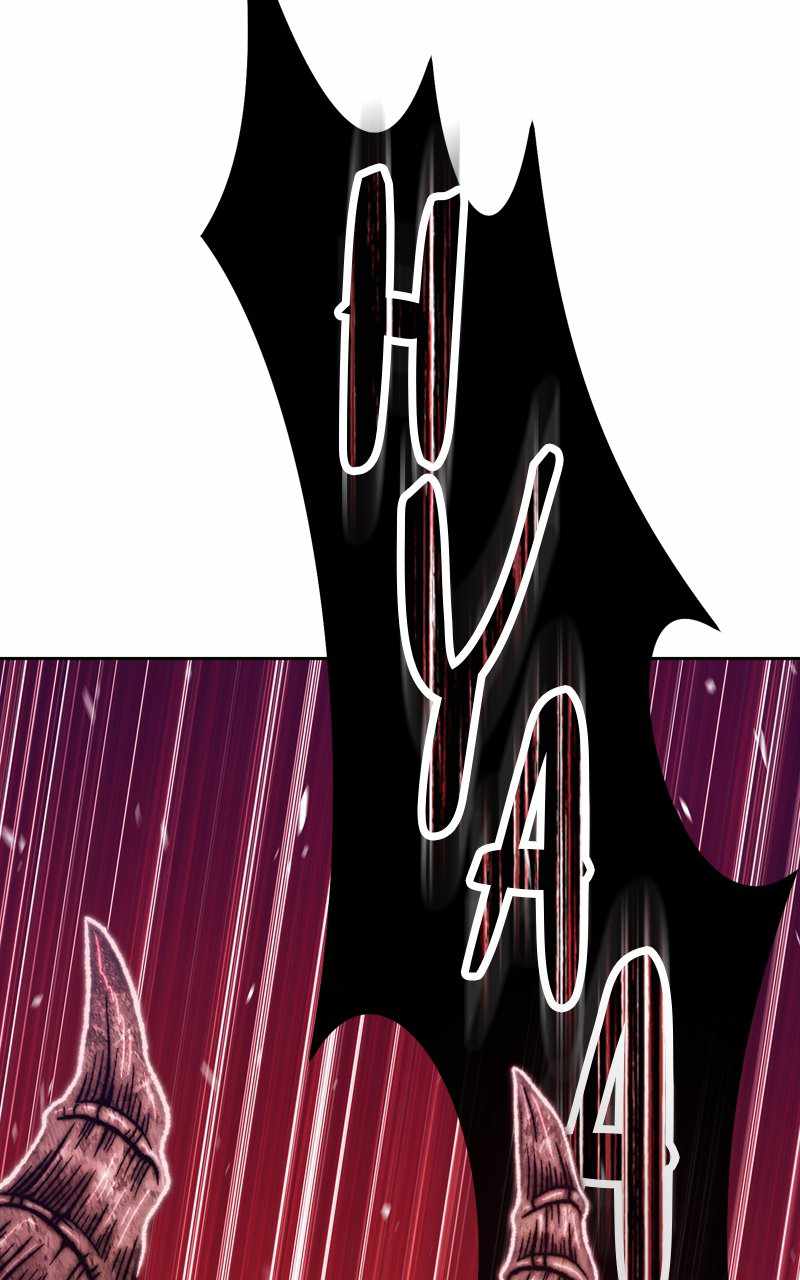 Page 35 of Chapter 76