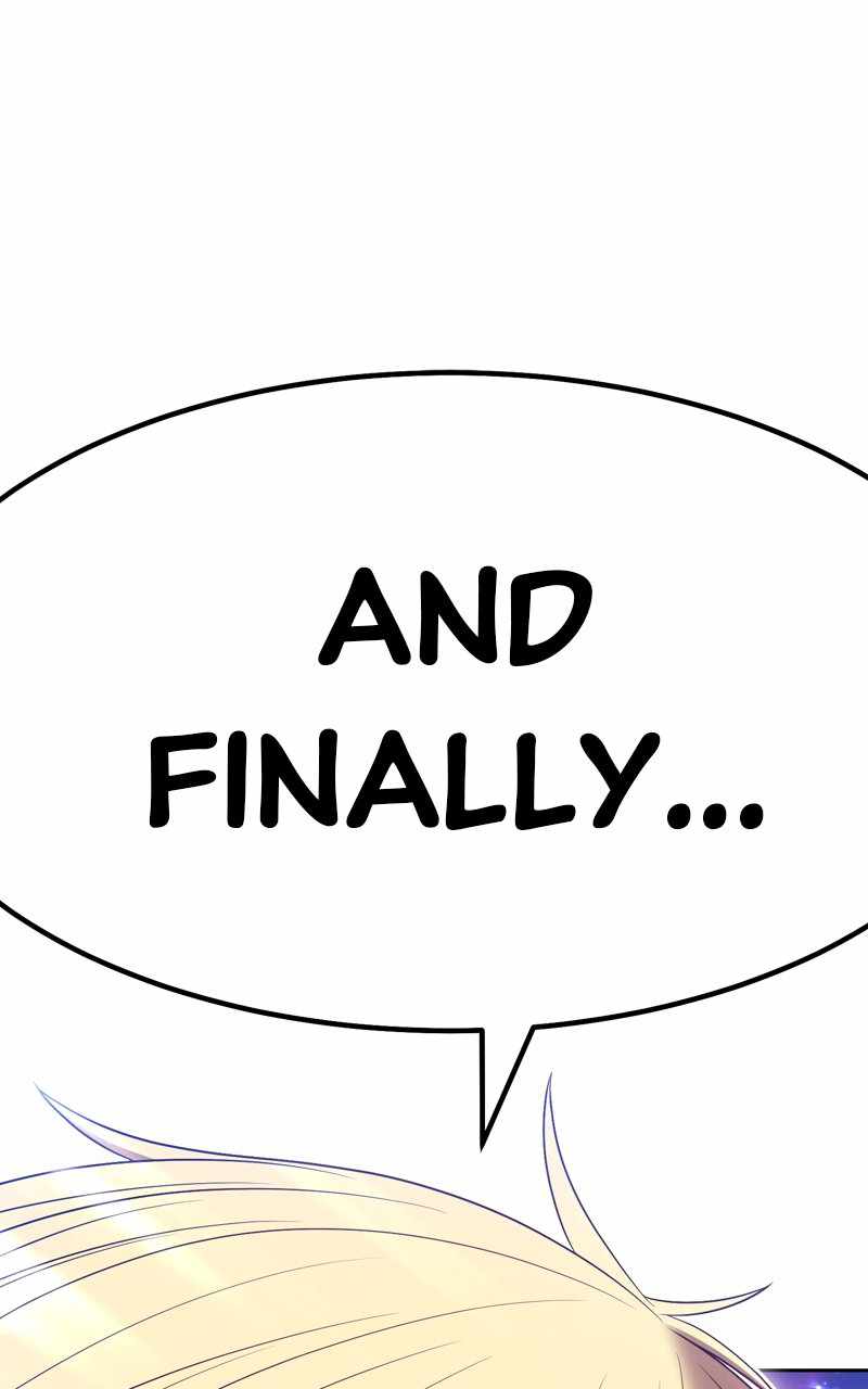 Page 350 of Chapter 76