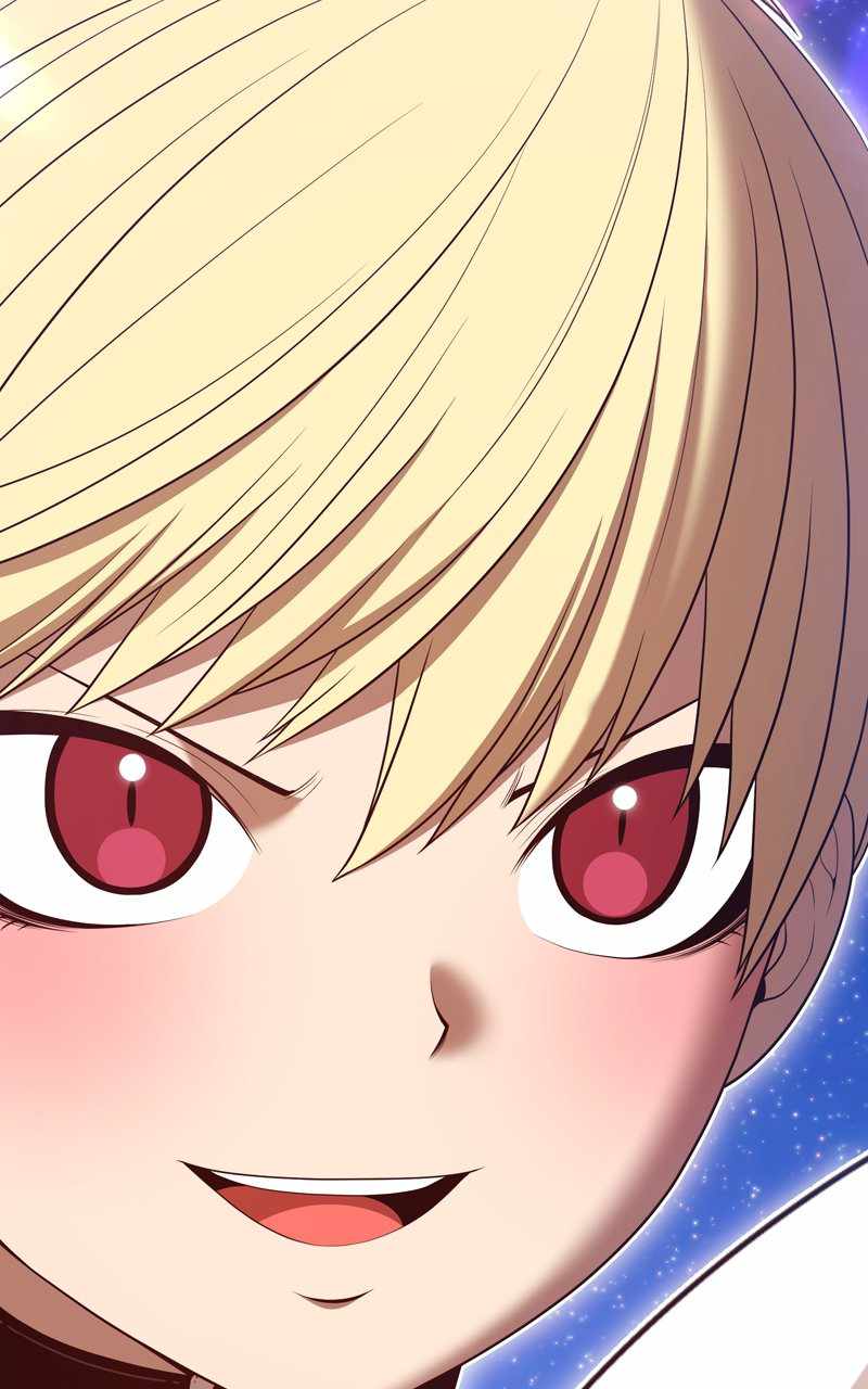 Page 351 of Chapter 76