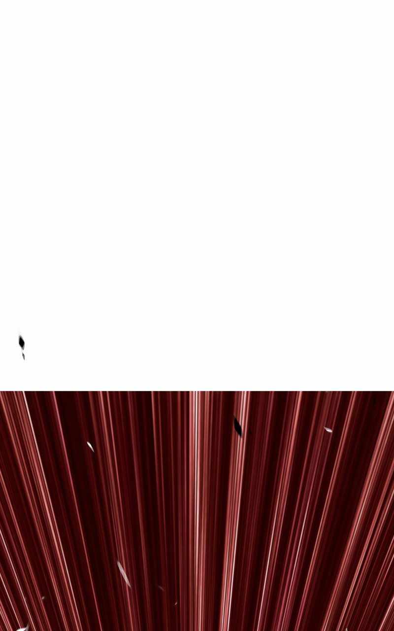 Page 353 of Chapter 76