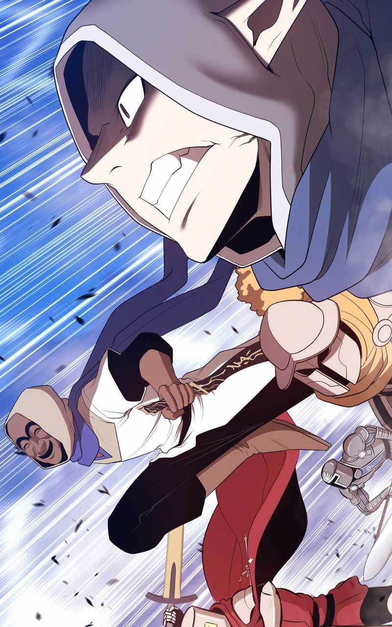 Page 363 of Chapter 76
