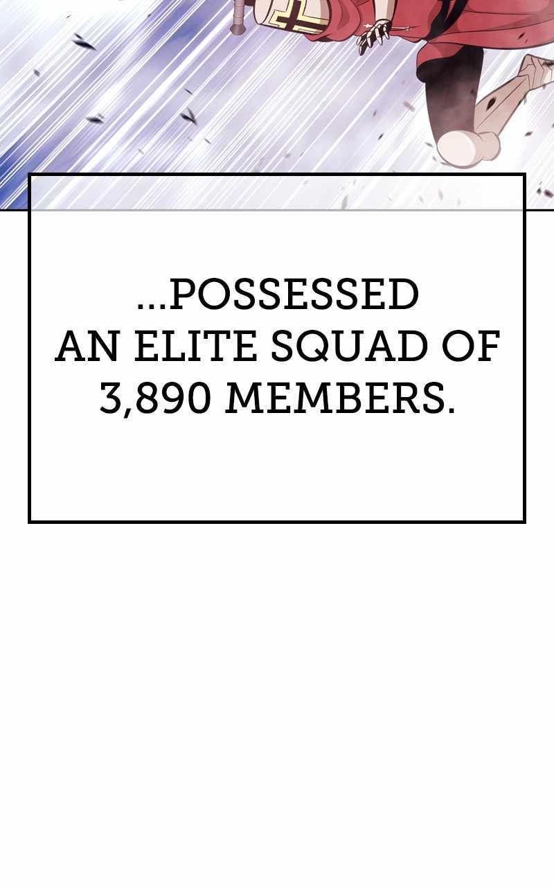 Page 364 of Chapter 76