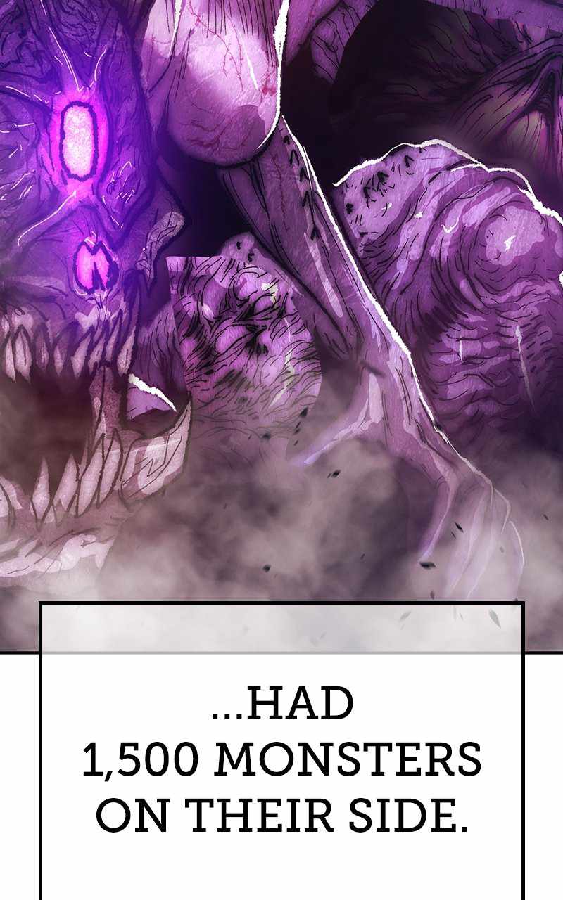 Page 369 of Chapter 76