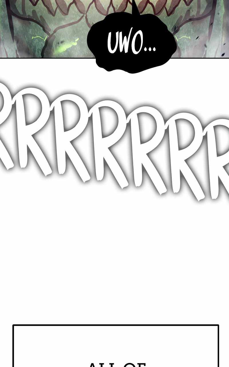 Page 372 of Chapter 76