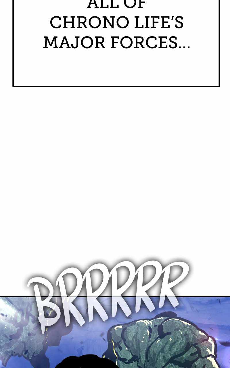 Page 373 of Chapter 76