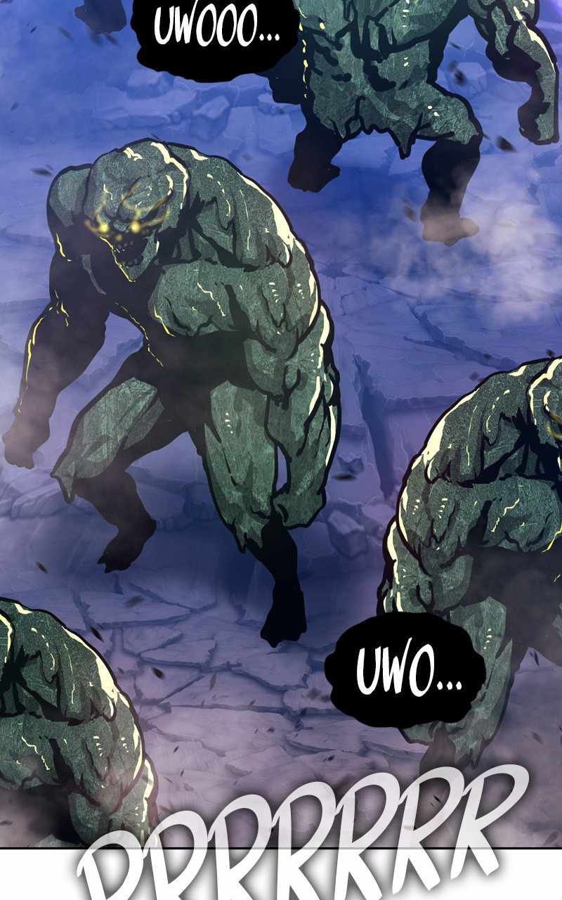 Page 374 of Chapter 76