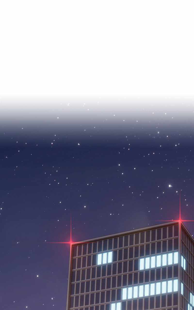Page 381 of Chapter 76