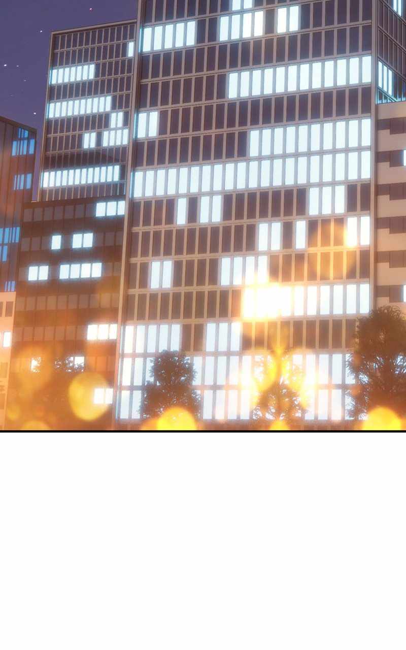 Page 382 of Chapter 76