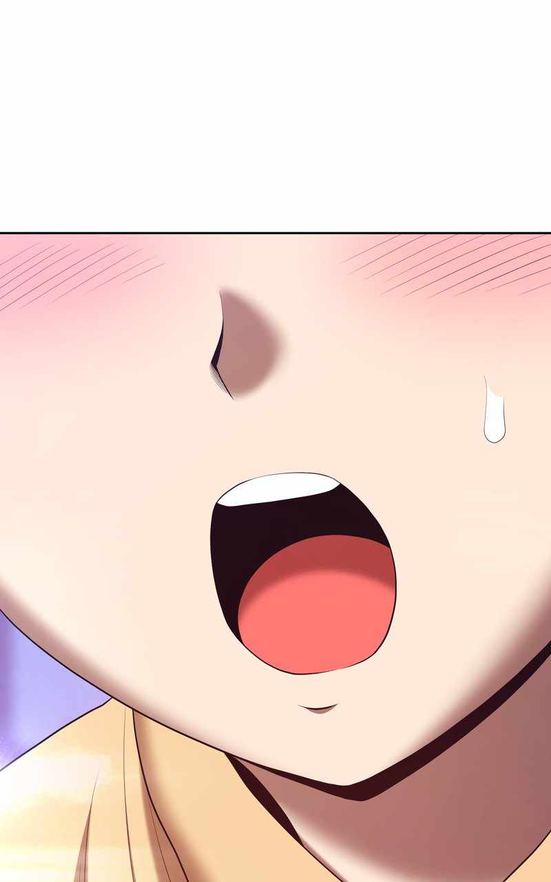 Page 383 of Chapter 76