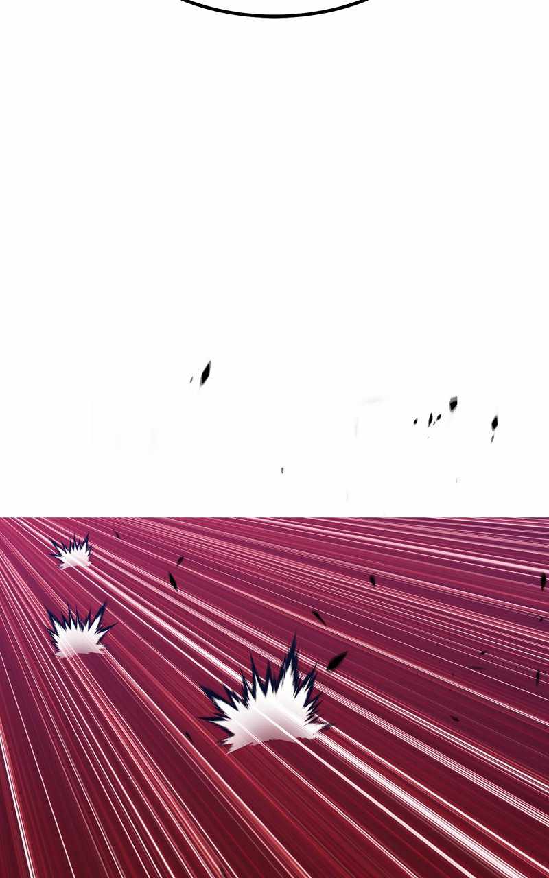 Page 386 of Chapter 76