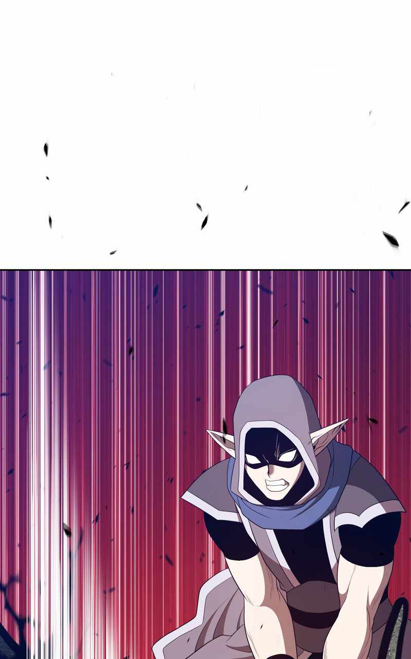 Page 389 of Chapter 76