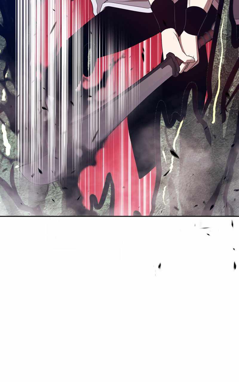 Page 390 of Chapter 76