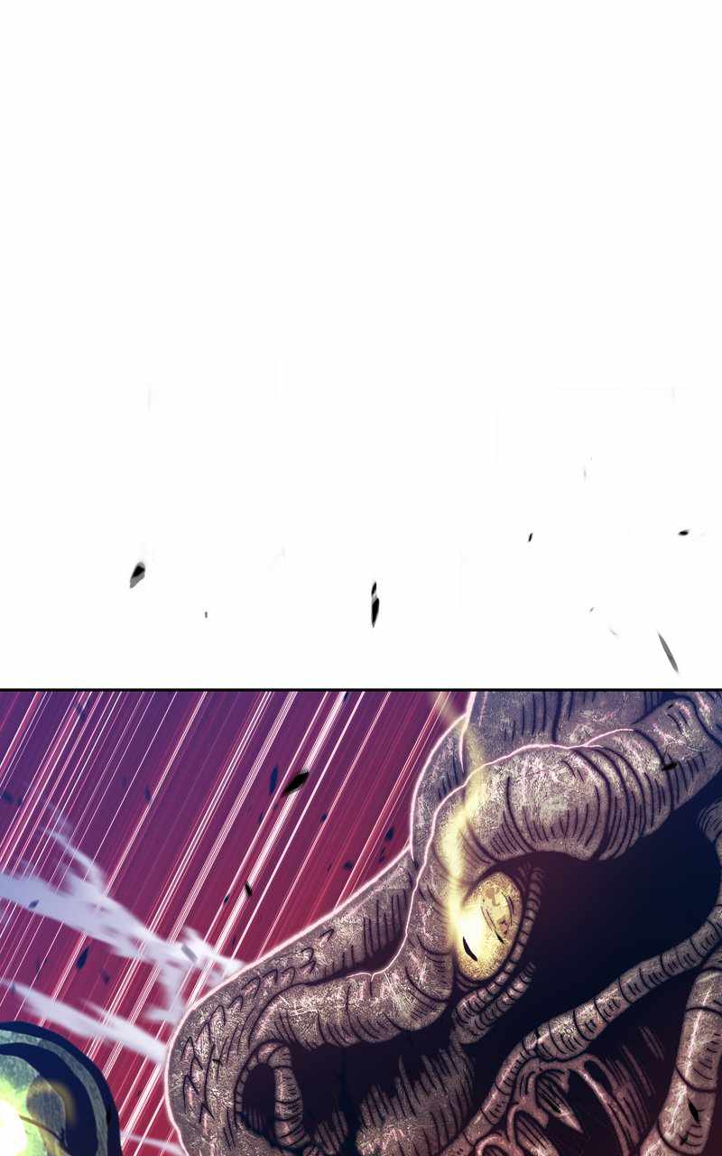 Page 392 of Chapter 76