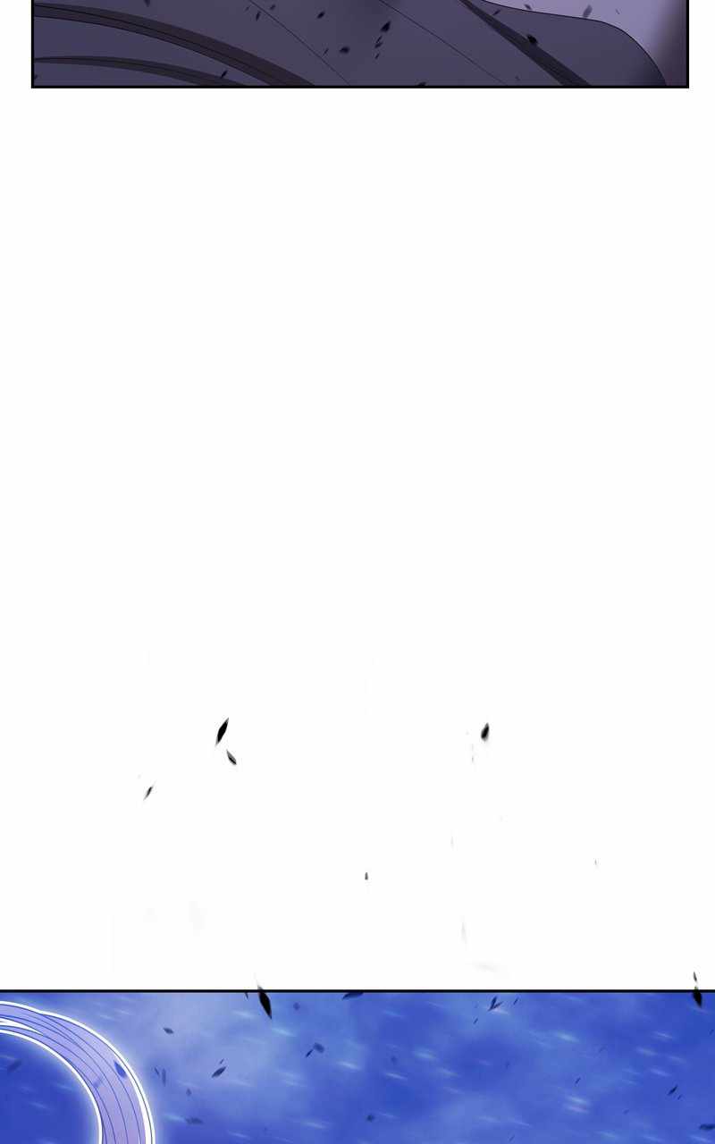 Page 395 of Chapter 76