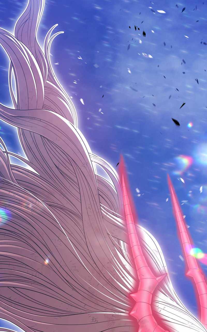 Page 396 of Chapter 76