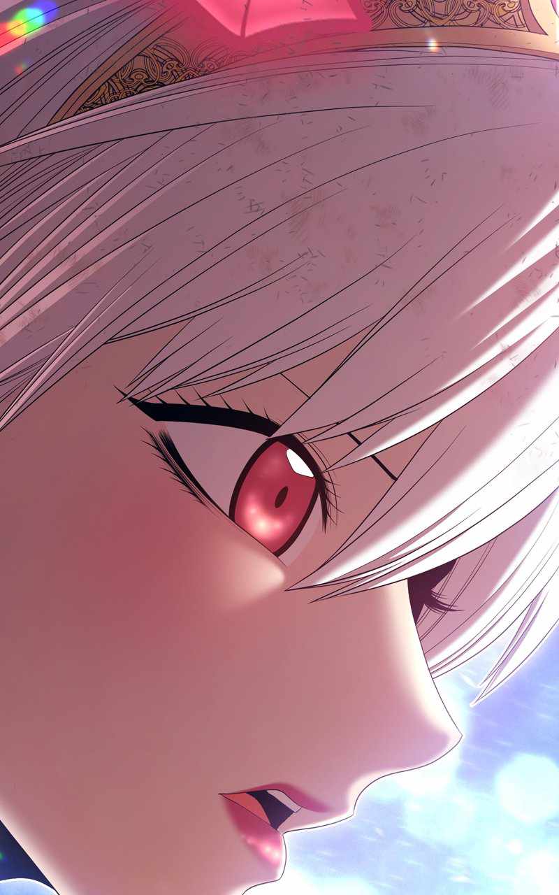Page 401 of Chapter 76