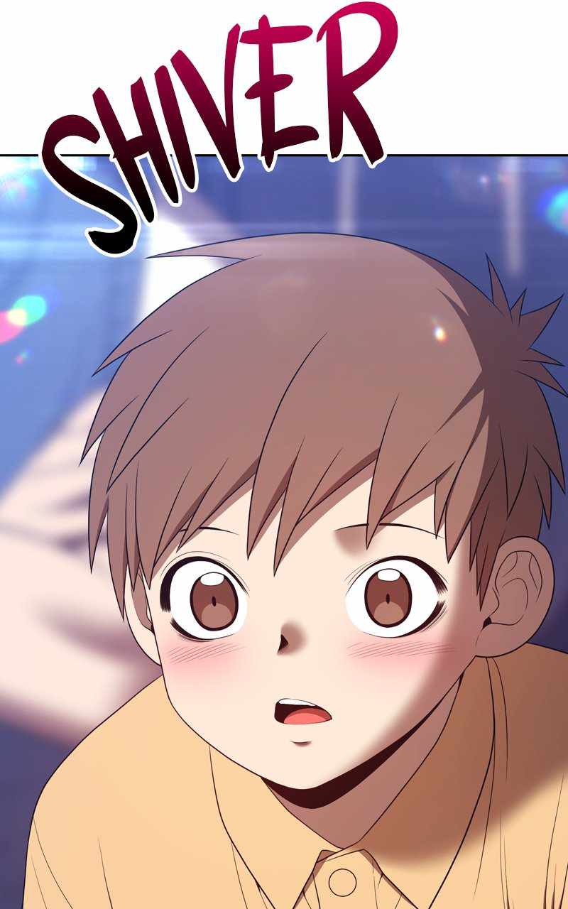 Page 403 of Chapter 76