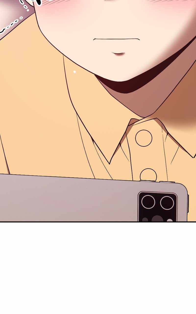 Page 405 of Chapter 76