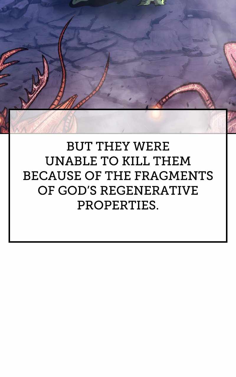 Page 414 of Chapter 76