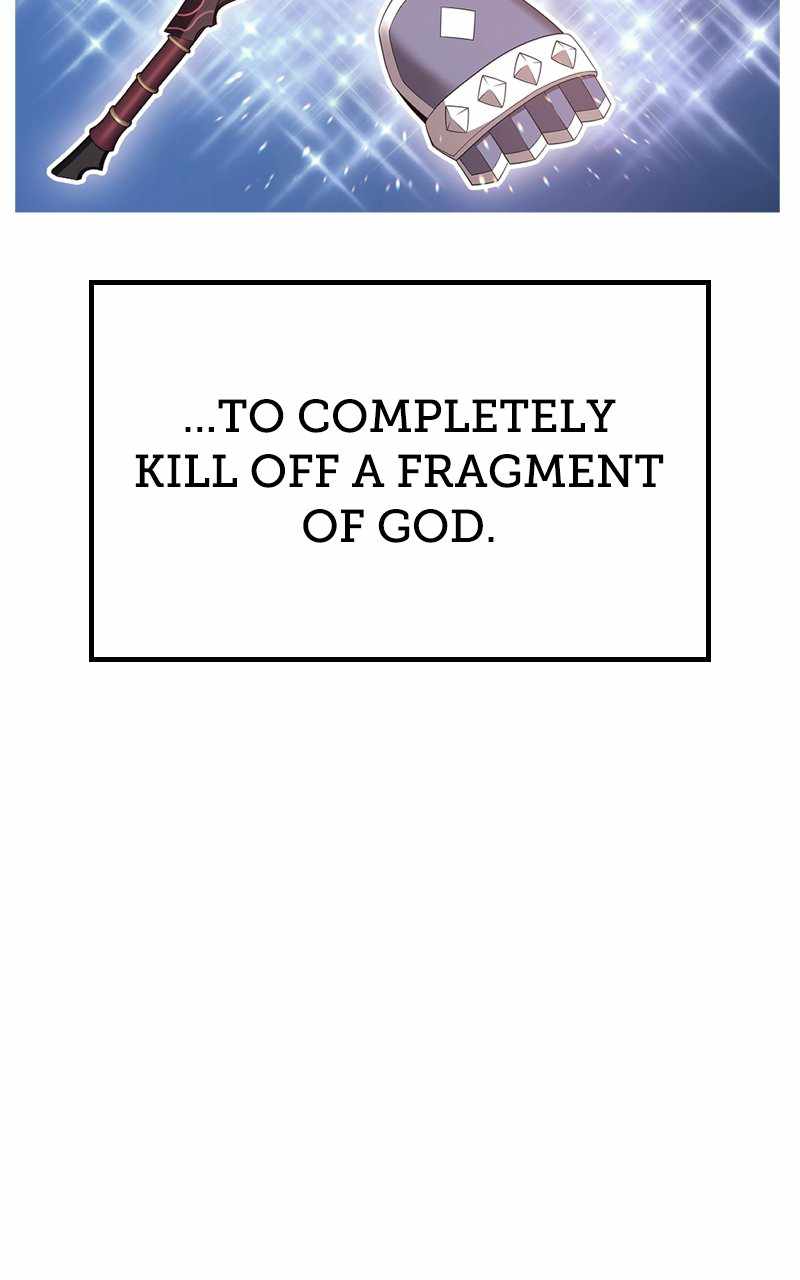 Page 416 of Chapter 76