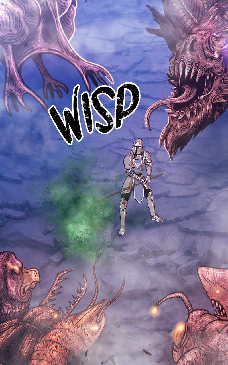 Page 420 of Chapter 76