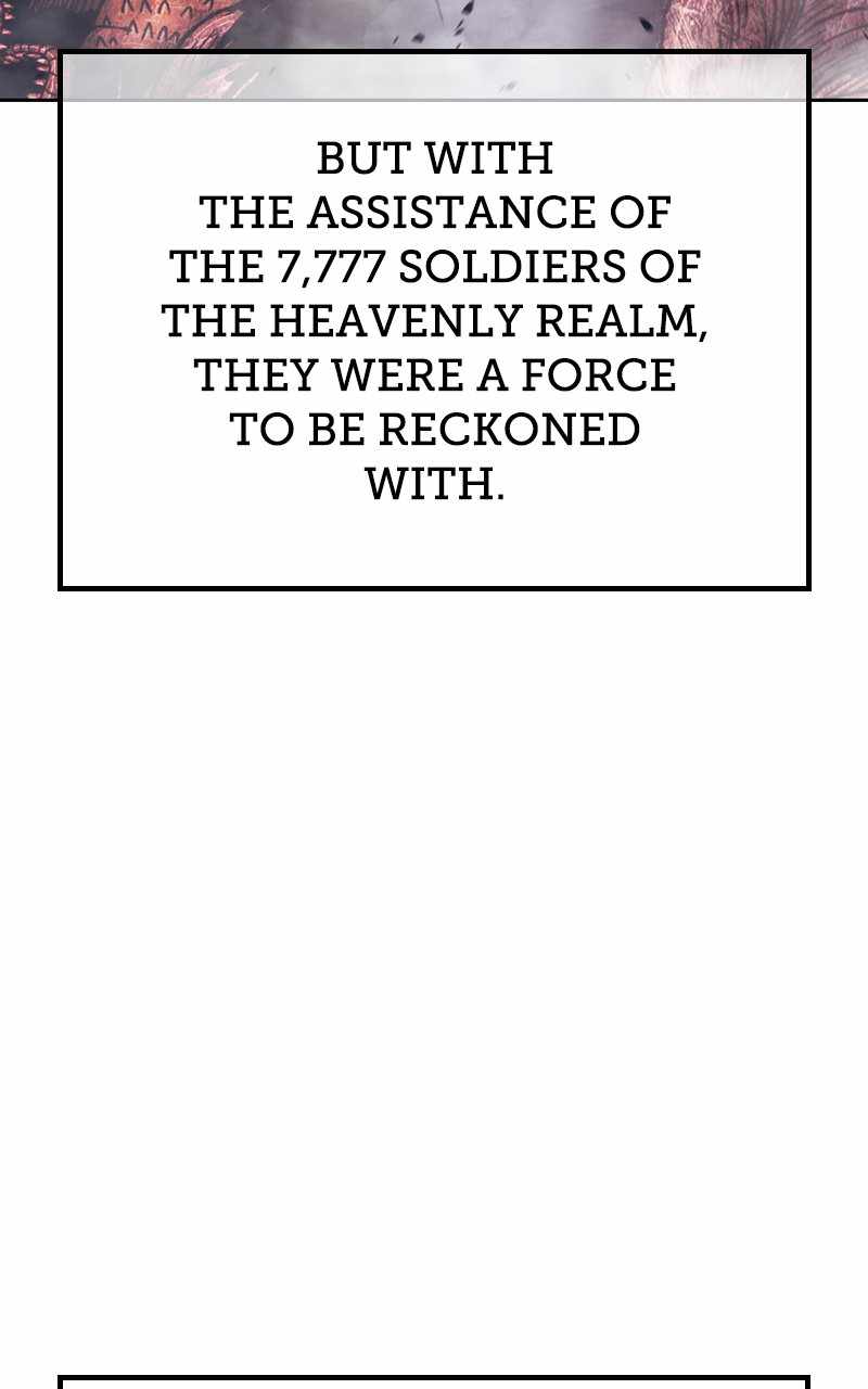 Page 421 of Chapter 76