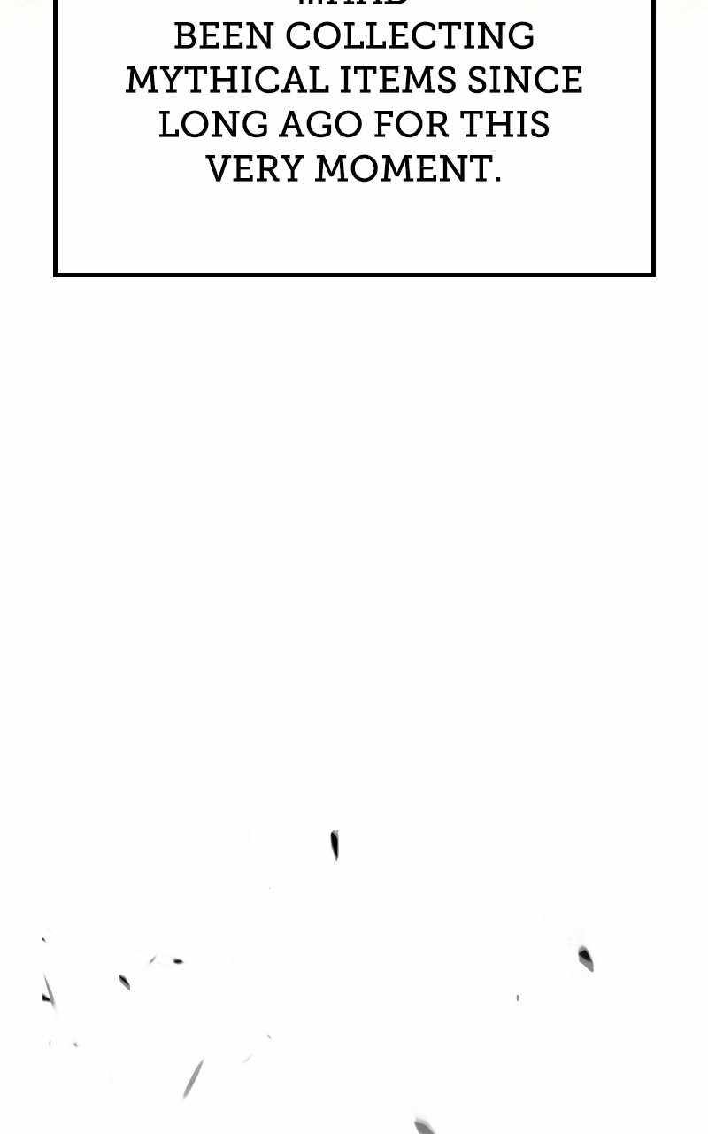 Page 424 of Chapter 76