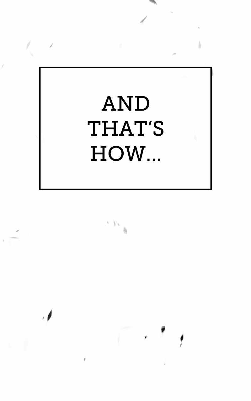 Page 425 of Chapter 76