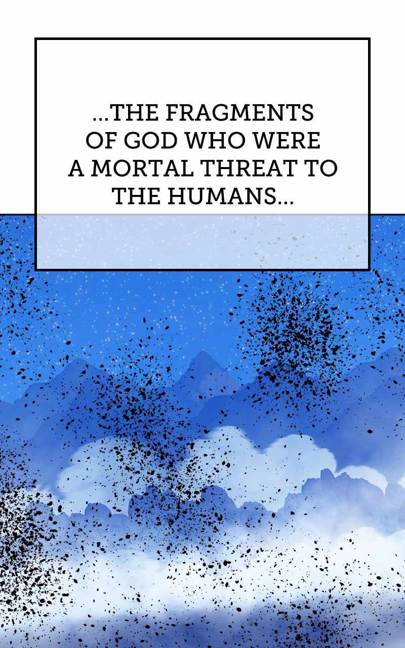 Page 426 of Chapter 76
