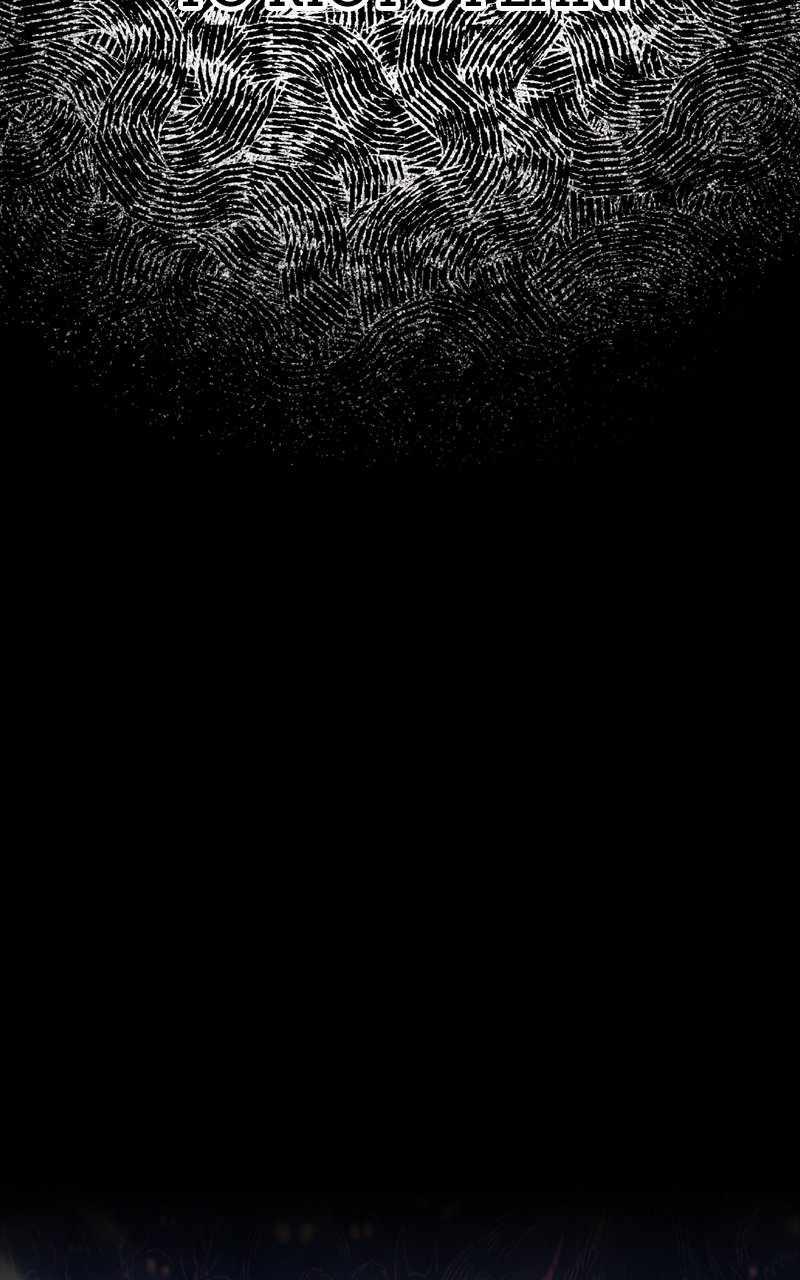 Page 429 of Chapter 76