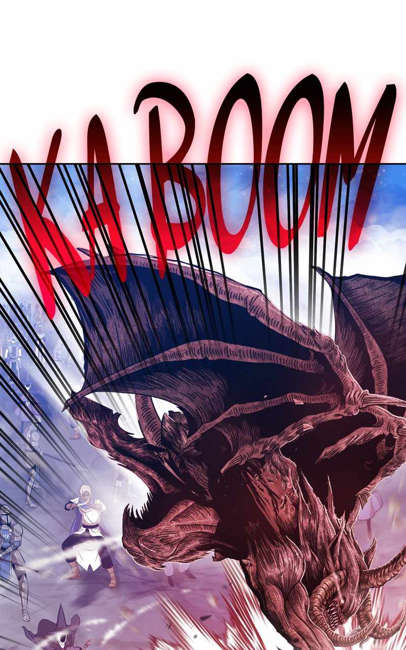 Page 43 of Chapter 76