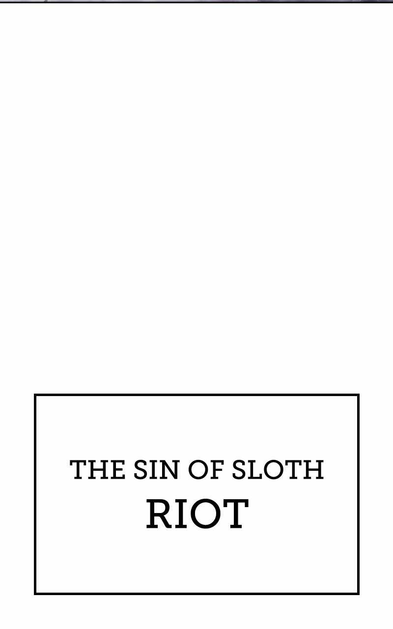 Page 432 of Chapter 76