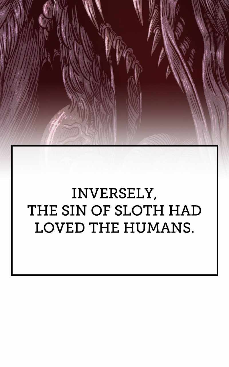 Page 435 of Chapter 76