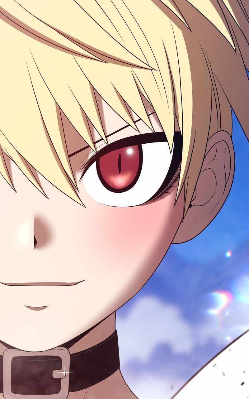 Page 438 of Chapter 76