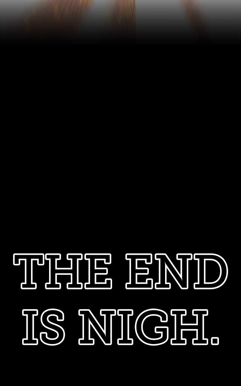 Page 442 of Chapter 76