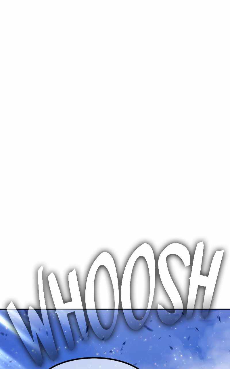 Page 45 of Chapter 76