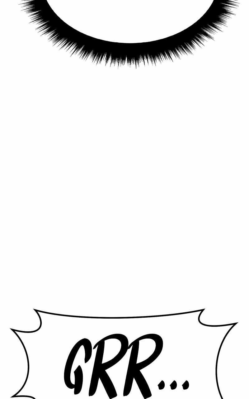Page 47 of Chapter 76