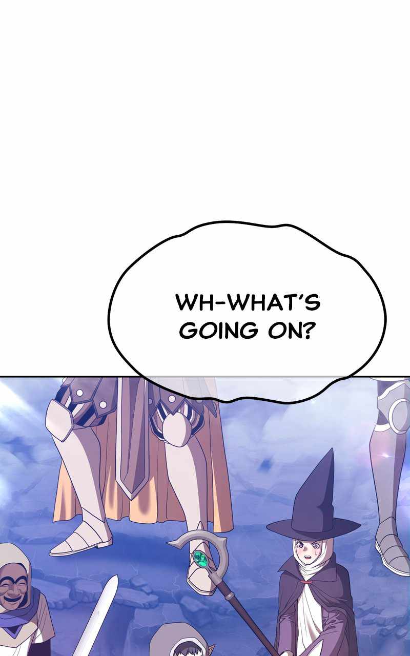 Page 53 of Chapter 76