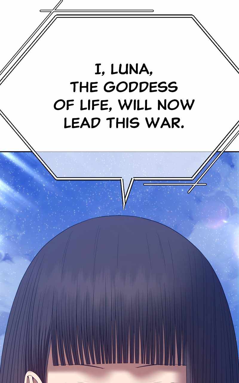 Page 58 of Chapter 76