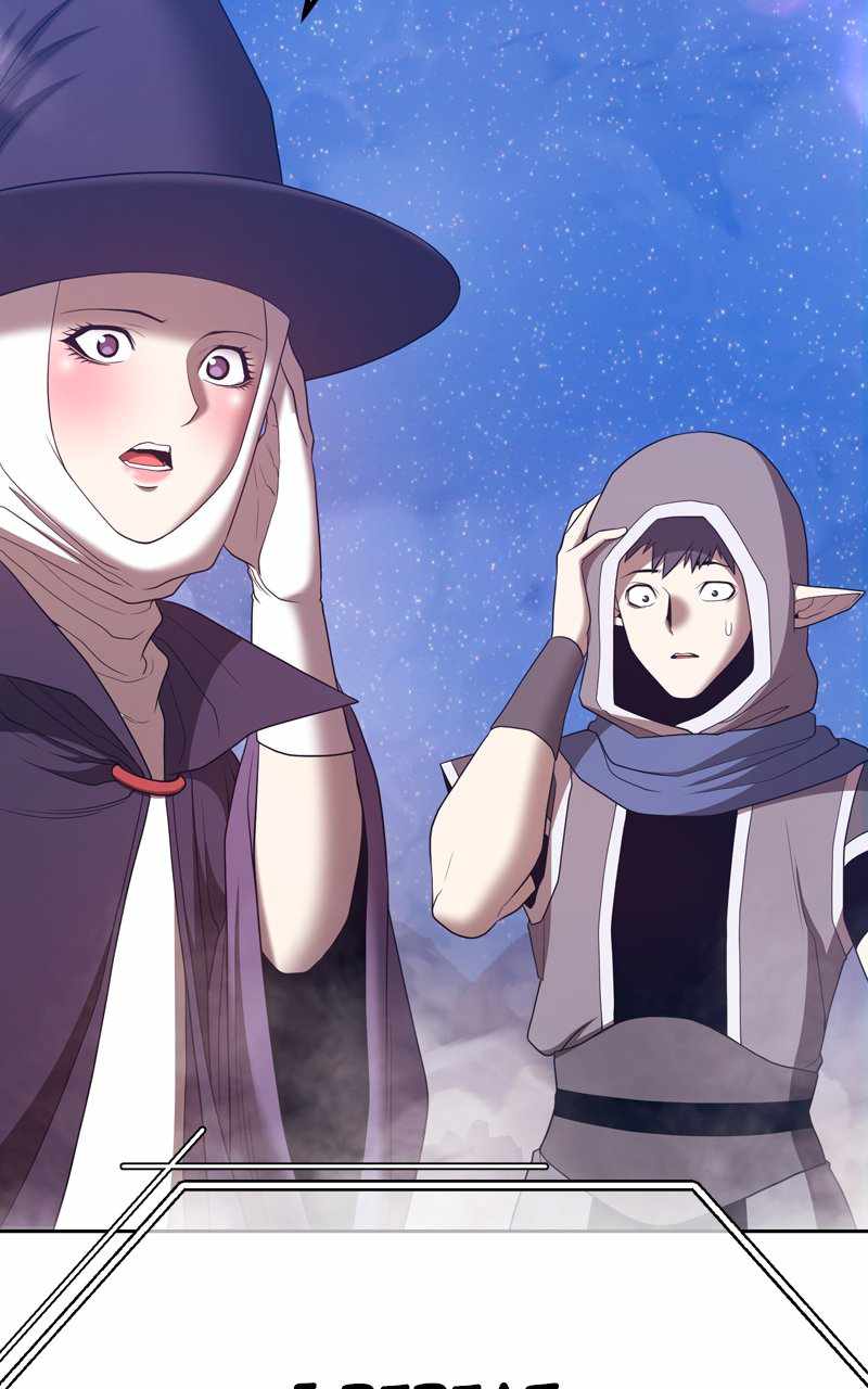 Page 61 of Chapter 76
