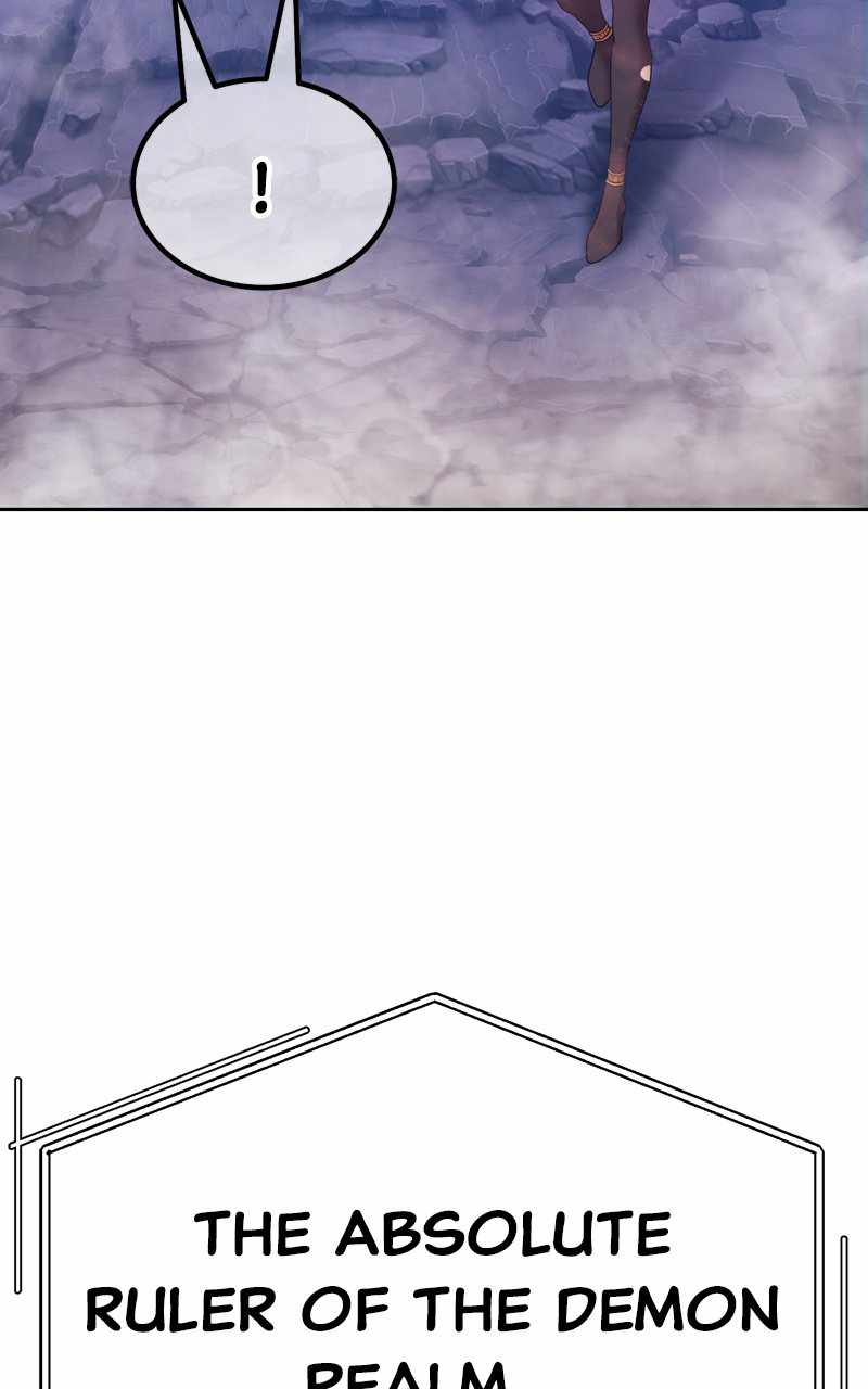 Page 64 of Chapter 76