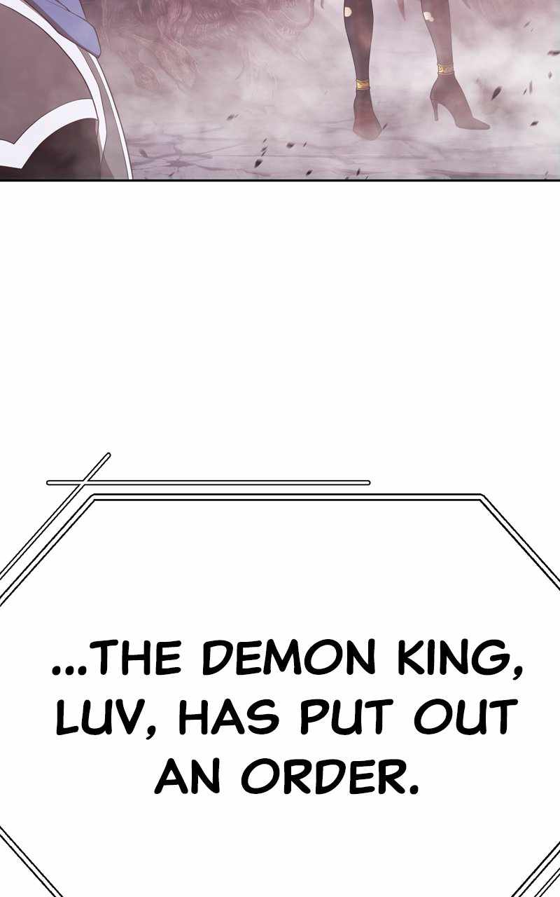 Page 66 of Chapter 76