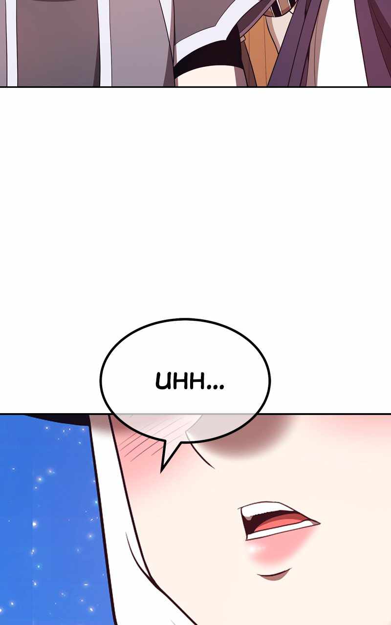 Page 75 of Chapter 76