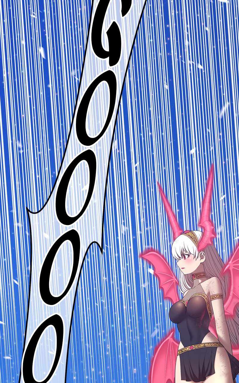 Page 78 of Chapter 76