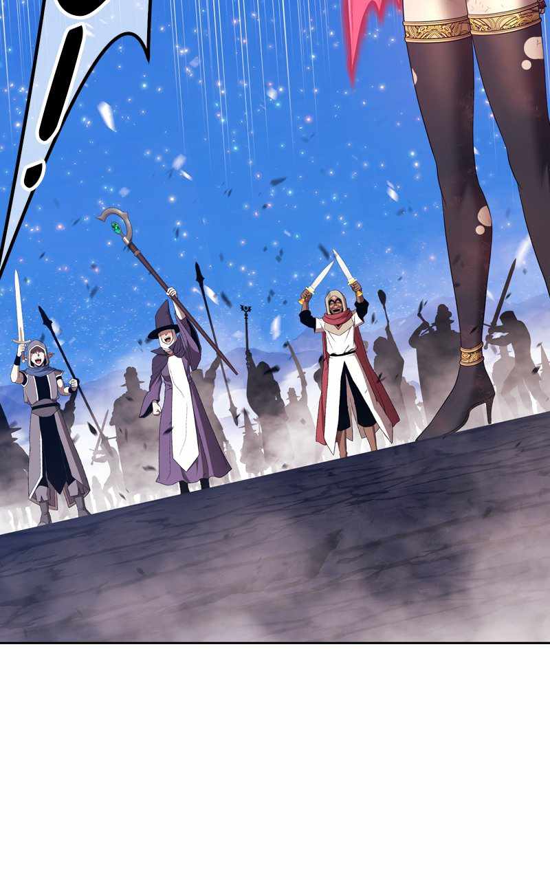 Page 79 of Chapter 76